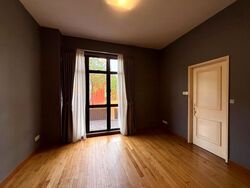 Dover Parkview (D5), Condominium #624469991
